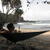 HAMMOCK AKIRA MATA