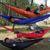 HAMMOCK AKIRA MATA