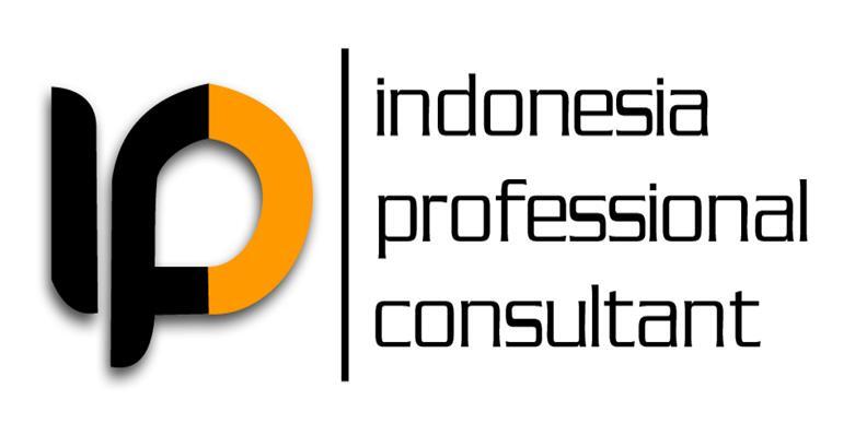 Jasa Notaris Pendirian PT CV Yayasan Koperasi SIUP TDP Terpercaya