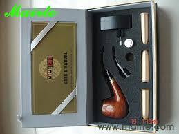 Jual Epipe 601