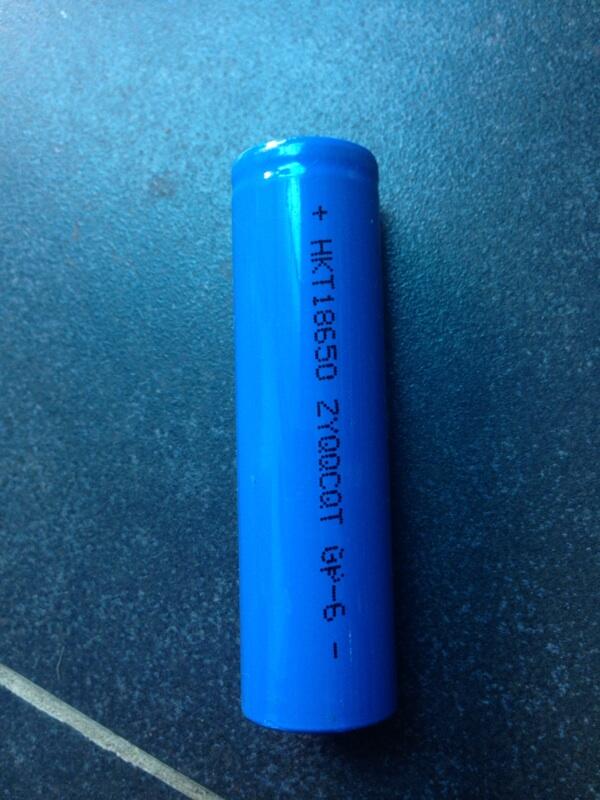 Jual vaporizer di bandung