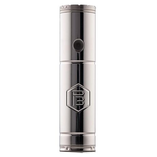 The All New Provari 3 (Not Beta Version)