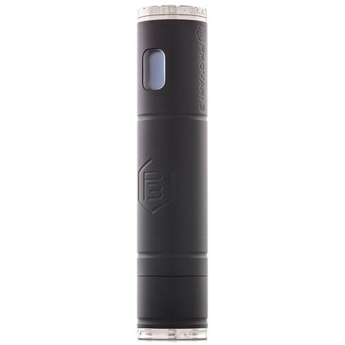 The All New Provari 3 (Not Beta Version)