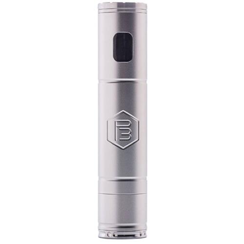 The All New Provari 3 (Not Beta Version)