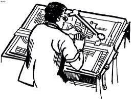 8 Pekerjaan Keren yang Membutuhkan Matematika