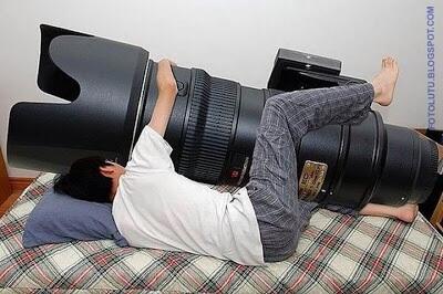 8 Pekerjaan Keren yang Membutuhkan Matematika