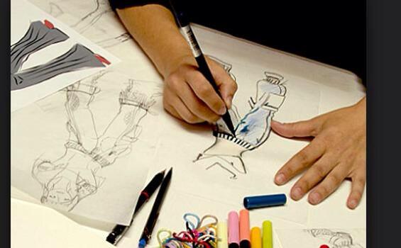 8 Pekerjaan Keren yang Membutuhkan Matematika