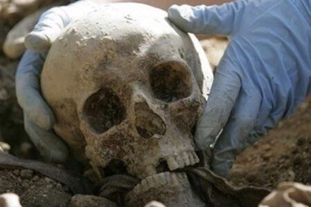 8 Pekerjaan Keren yang Membutuhkan Matematika