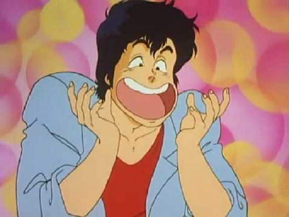 Menurut Survei, Inilah Daftar 10 Karakter Anime Pria Tercabul