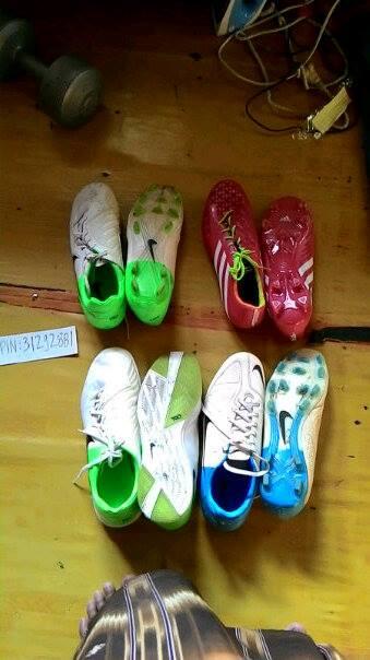 t90 strike fg euro,predator LZ samba pack FG dll