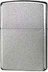 ZIPPO HARGA DISTRIBUTOR HARGA PALING MURAH BANYAK KOLEKSI Diskon & 100% Original BNIB