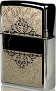 ZIPPO HARGA DISTRIBUTOR HARGA PALING MURAH BANYAK KOLEKSI Diskon & 100% Original BNIB