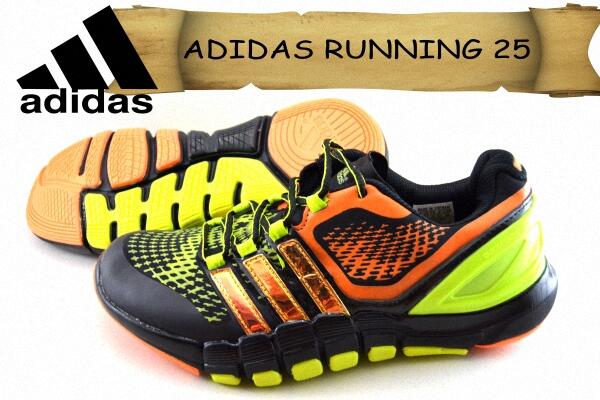 SEPATU ADIDAS GRADE ORI