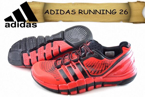 SEPATU ADIDAS GRADE ORI