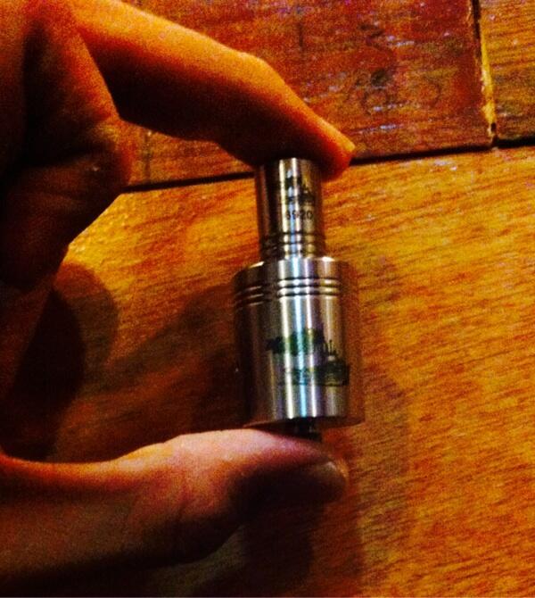 WTS RDA TUGBOAT SECOND MULUS MURAH