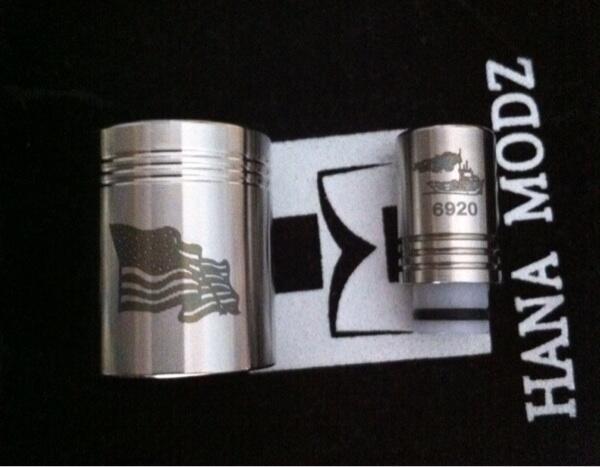 WTS RDA TUGBOAT SECOND MULUS MURAH