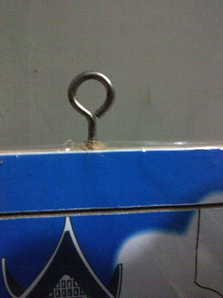 Budaya Minangkabau dalam bentuk Puzzle