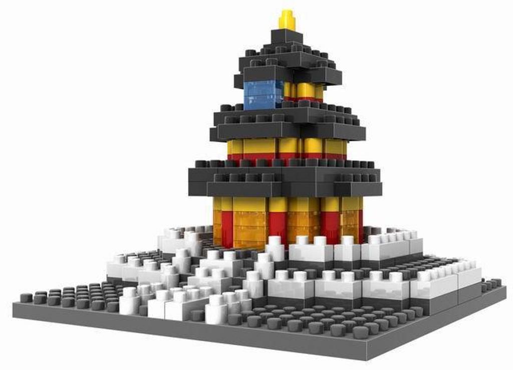 terjual jual lego cogo mainan edukatif edisi terjual jual lego cogo mainan edukatif edisi