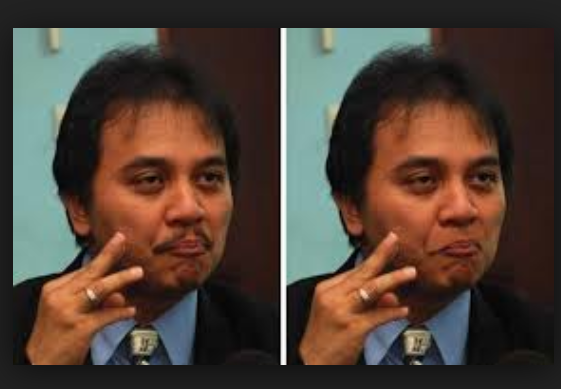 Movember??? Apa sih itu???