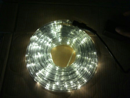 lampu selang LED