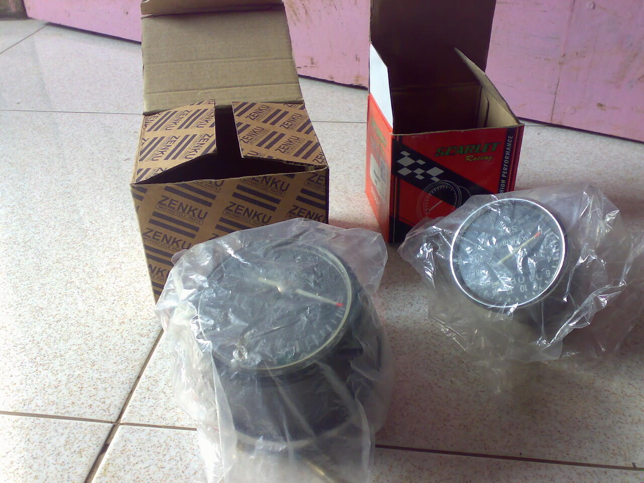 terjual jual 2nd aksesoris sepeda motor klasik kaskus terjual jual 2nd aksesoris sepeda motor klasik kaskus