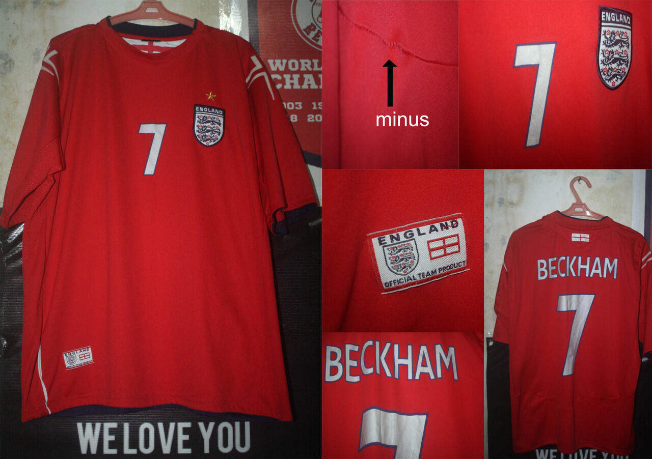 JUAL JERSEY ITALY,ENGLAND,MALASYA,RIVERPLATE,MADRID 50K NETT