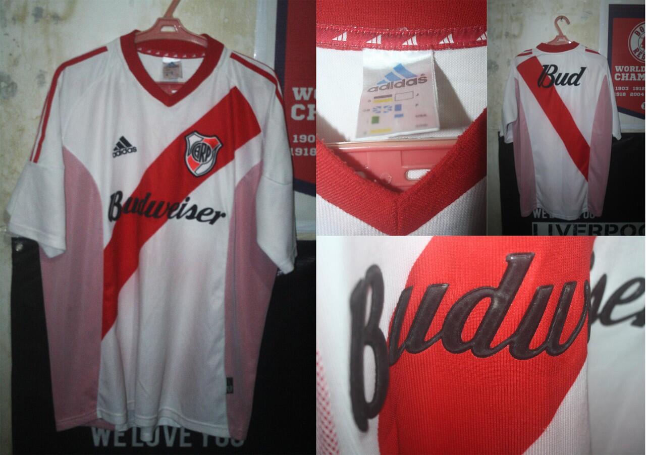 JUAL JERSEY ITALY,ENGLAND,MALASYA,RIVERPLATE,MADRID 50K NETT
