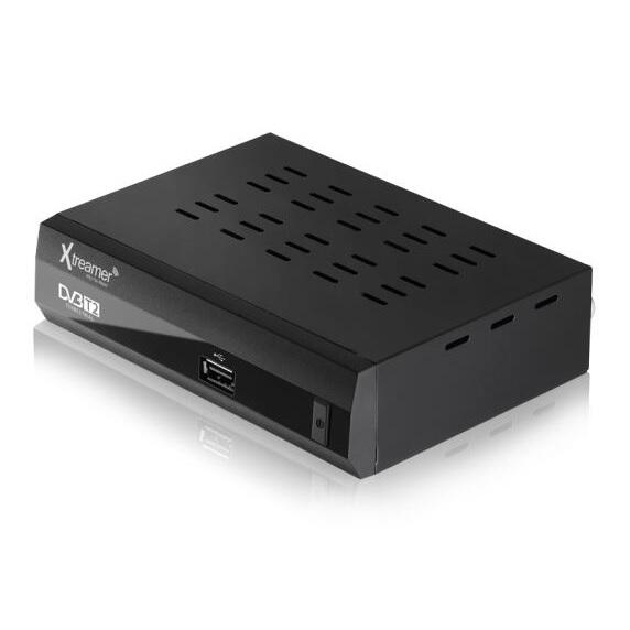 tv digital xtreamer dbv-t2 bien