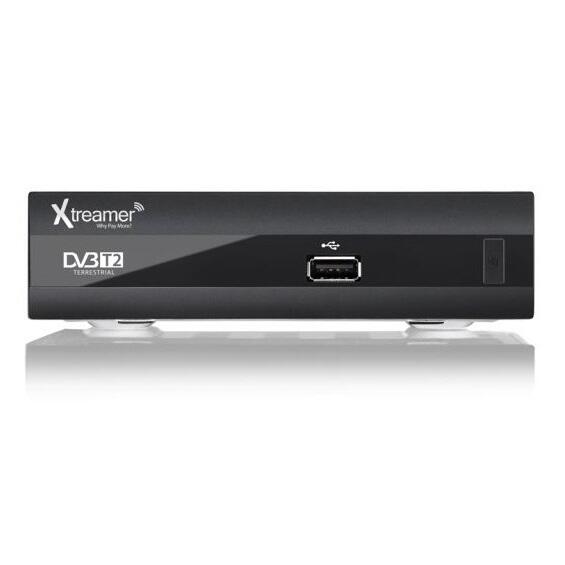 tv digital xtreamer dbv-t2 bien