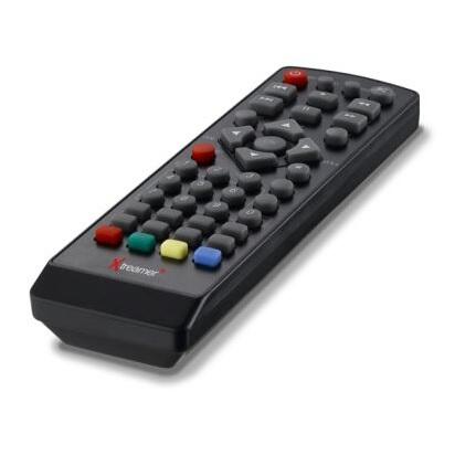 tv digital xtreamer dbv-t2 bien