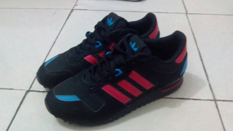 adidas zx 700 original