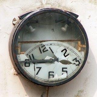 Jam tangan yang ORI vs KW part 2