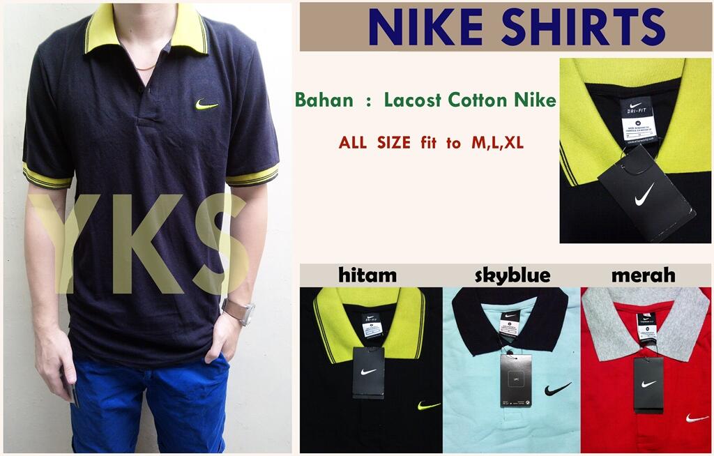 polo branded kemeja shanghai tshirt giordano fredperry good quality best price m-xxl