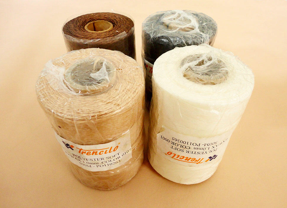 Leather Craft Tools/Alat Kerajinan Kulit