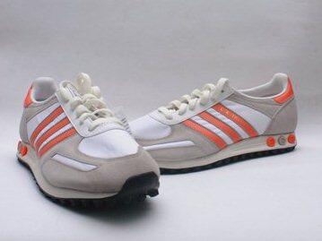 ADIDAS ORIGINALS ( LA TRAINER, ZX, DRAGON, SAMBA, GAZELLE, CAMPUS, SL, ETC)
