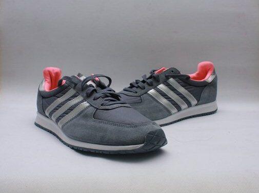 ADIDAS ORIGINALS ( LA TRAINER, ZX, DRAGON, SAMBA, GAZELLE, CAMPUS, SL, ETC)