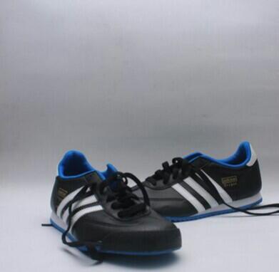 ADIDAS ORIGINALS ( LA TRAINER, ZX, DRAGON, SAMBA, GAZELLE, CAMPUS, SL, ETC)