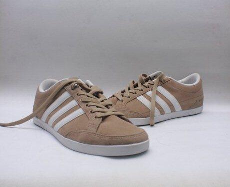 ADIDAS ORIGINALS ( LA TRAINER, ZX, DRAGON, SAMBA, GAZELLE, CAMPUS, SL, ETC)