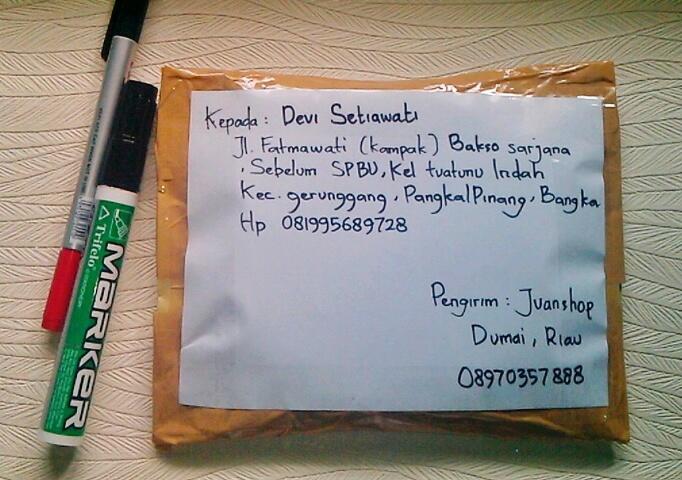 ★★★Dvd Games Android|BEST SELLER|Termurah|Terlengkap|Terupdate|100% work★★★