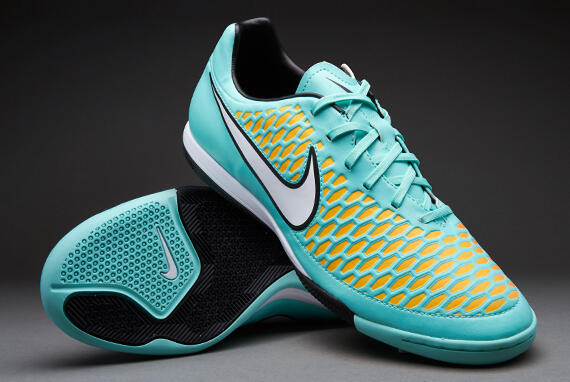 Nike Hypervenom , Mercurial , Magista , Tiempo Terbaru! (Terima COD)