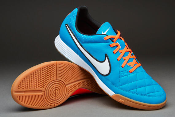 Nike Hypervenom , Mercurial , Magista , Tiempo Terbaru! (Terima COD)