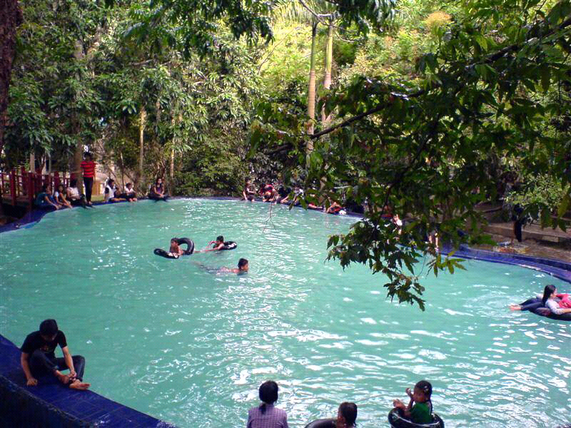 8 Fakta Menarik Tentang Soppeng