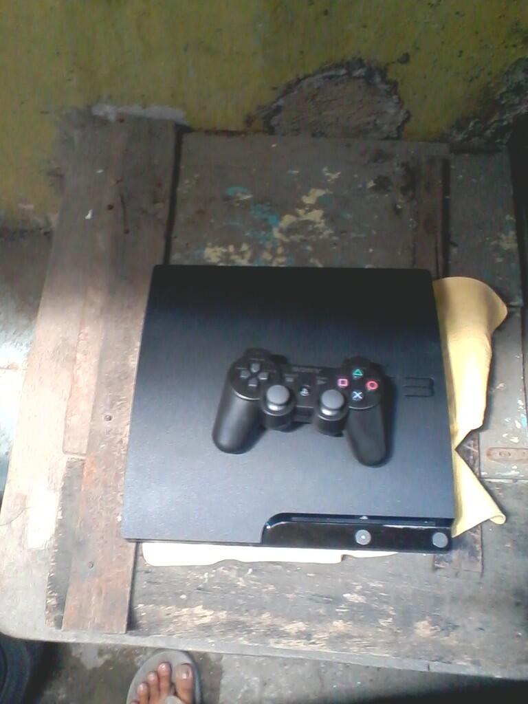 terjual ps3 slim serie 2501b harddisk 320 sudah terjual ps3 slim serie 2501b harddisk 320 sudah