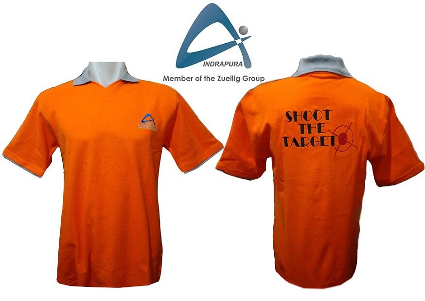 jual terima pesanan jaket t shirt polo shirt promosi jual terima pesanan jaket t shirt polo shirt promosi