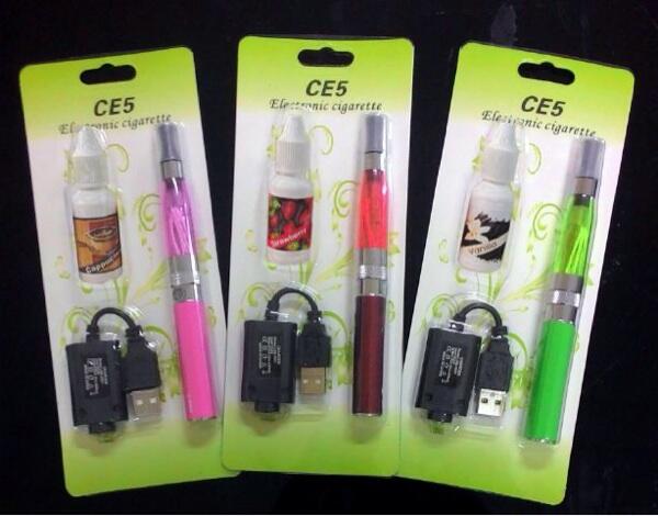 VAPO CE5 harga grosir!!! Mulai 60rb tergantung pengambilan.