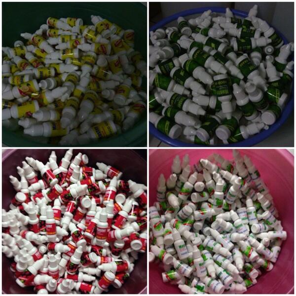 VAPO CE5 harga grosir!!! Mulai 60rb tergantung pengambilan.