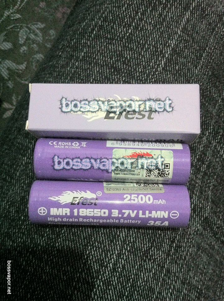 Vaporizer Kaskus by bossvapor indonesia | Khantal | RDA | RBA | DIY | MODS | eliquid