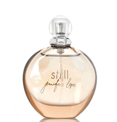 Parfum Original Jennifer Lopez for Women