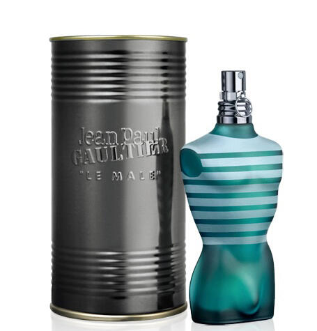 Parfum Original Jean Paul Gaultier