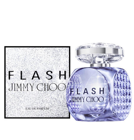 Parfum Original Jimmy Choo
